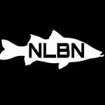 No Live Bait Needed discount code